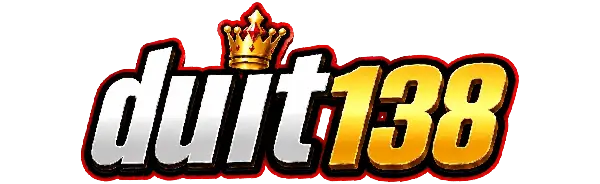 duit138slot.org